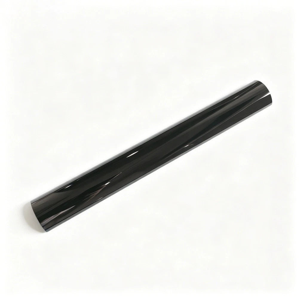 Pool Cue Tip Repair Tool Set (Long 23cm & Short 11.5cm)