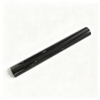 Pool Cue Tip Repair Tool Set (Long 23cm & Short 11.5cm)