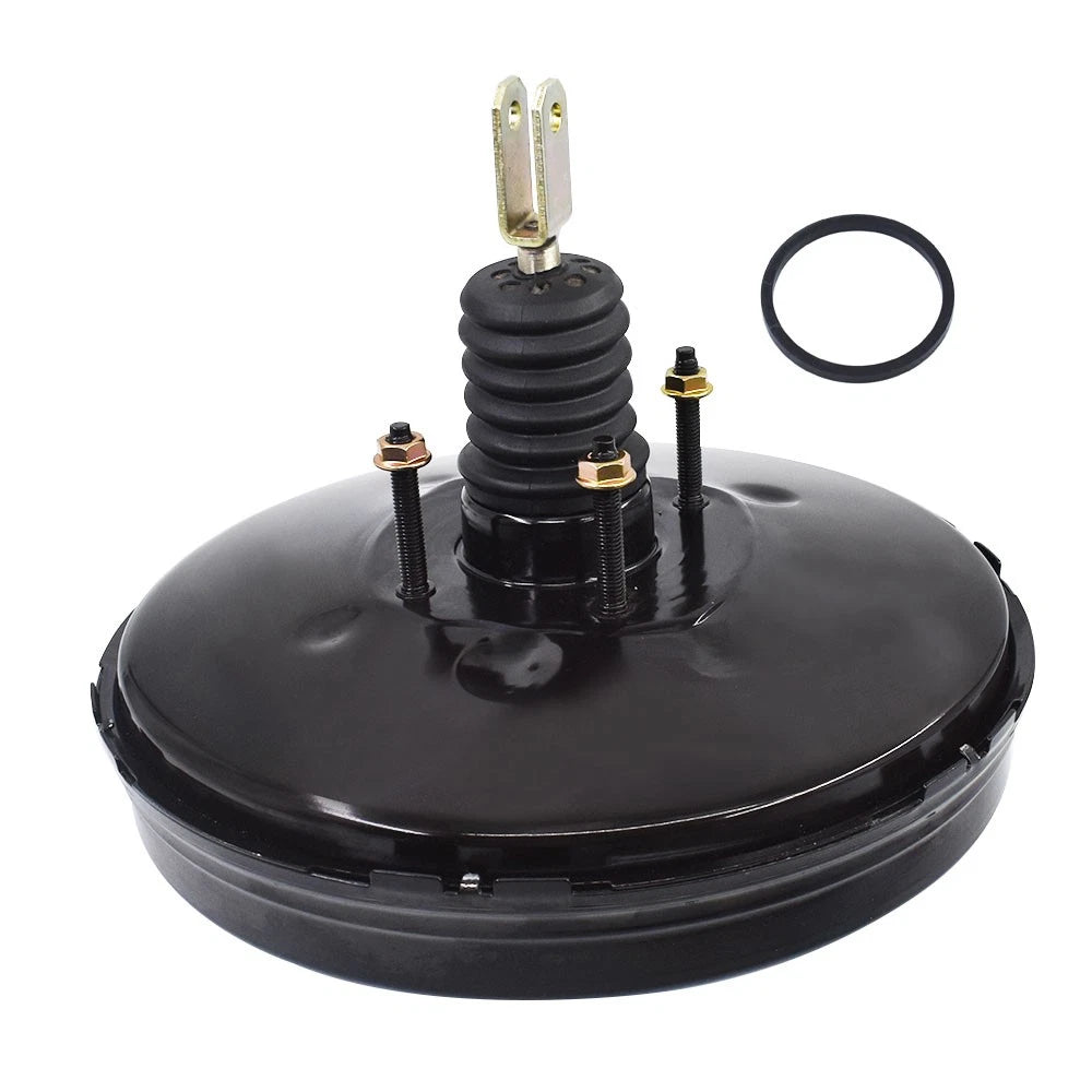 Power Brake Booster for Mazda CX-9, Ford Edge (2007-2016)