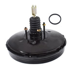 Power Brake Booster for Mazda CX-9, Ford Edge (2007-2016)