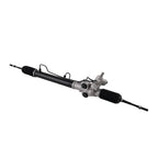 Power Steering Rack & Pinion for G35 350Z RWD (2003–2007)