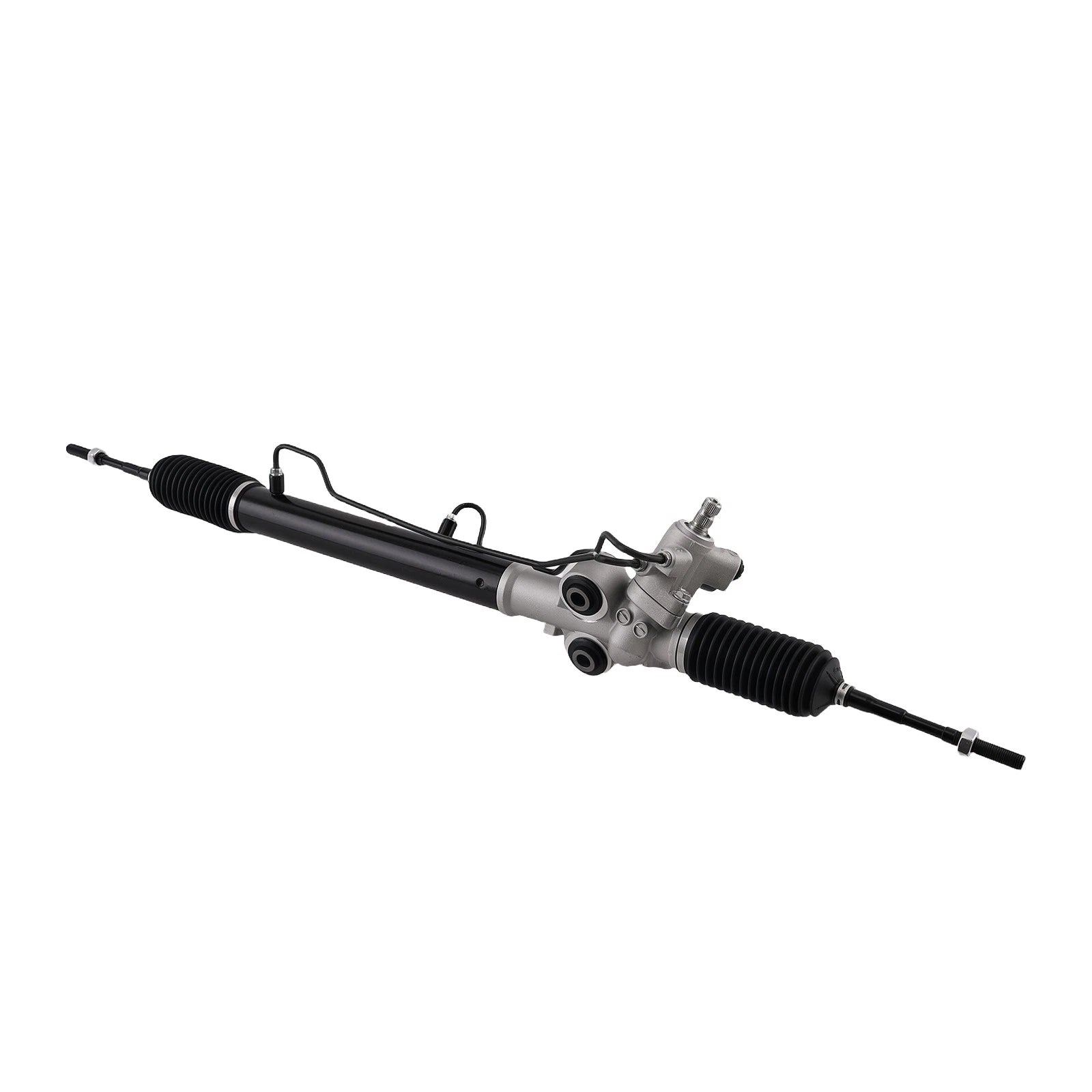 Power Steering Rack & Pinion for G35 350Z RWD (2003–2007)