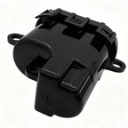 Fuel Pump with Wire for ECH ECV (2539310-S, 2539314-S)