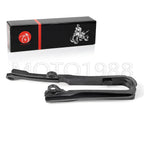 Swingarm Chain Slider Buffer Guide for Suzuki DRZ400E DRZ400S (2000-2023)