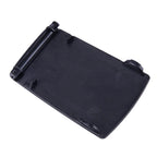 Isofix Bracket Child Seat Anchor Cover for BMW F20 F22 F30 F31 F34 F80 (2011-2020)