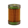 WIX Fuel Filter 33044 for Various Makes and Models