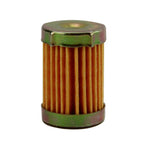 WIX Fuel Filter 33044 for Various Makes and Models