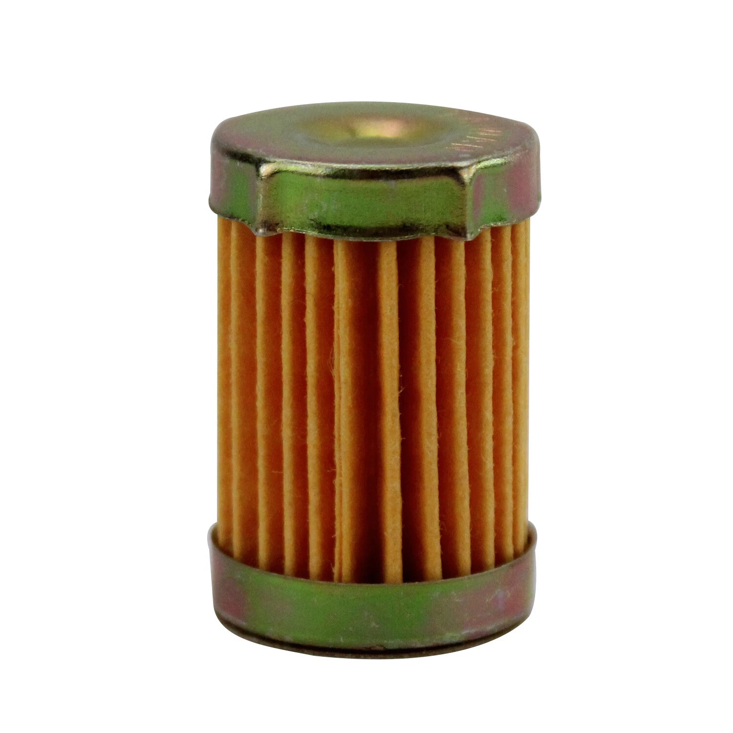 WIX Fuel Filter 33044 for Various Makes and Models