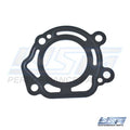WSM Gasket for
