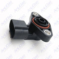 Power Shift Control Motor Angle Sensor TPS for Honda (38800-HN0-A11)