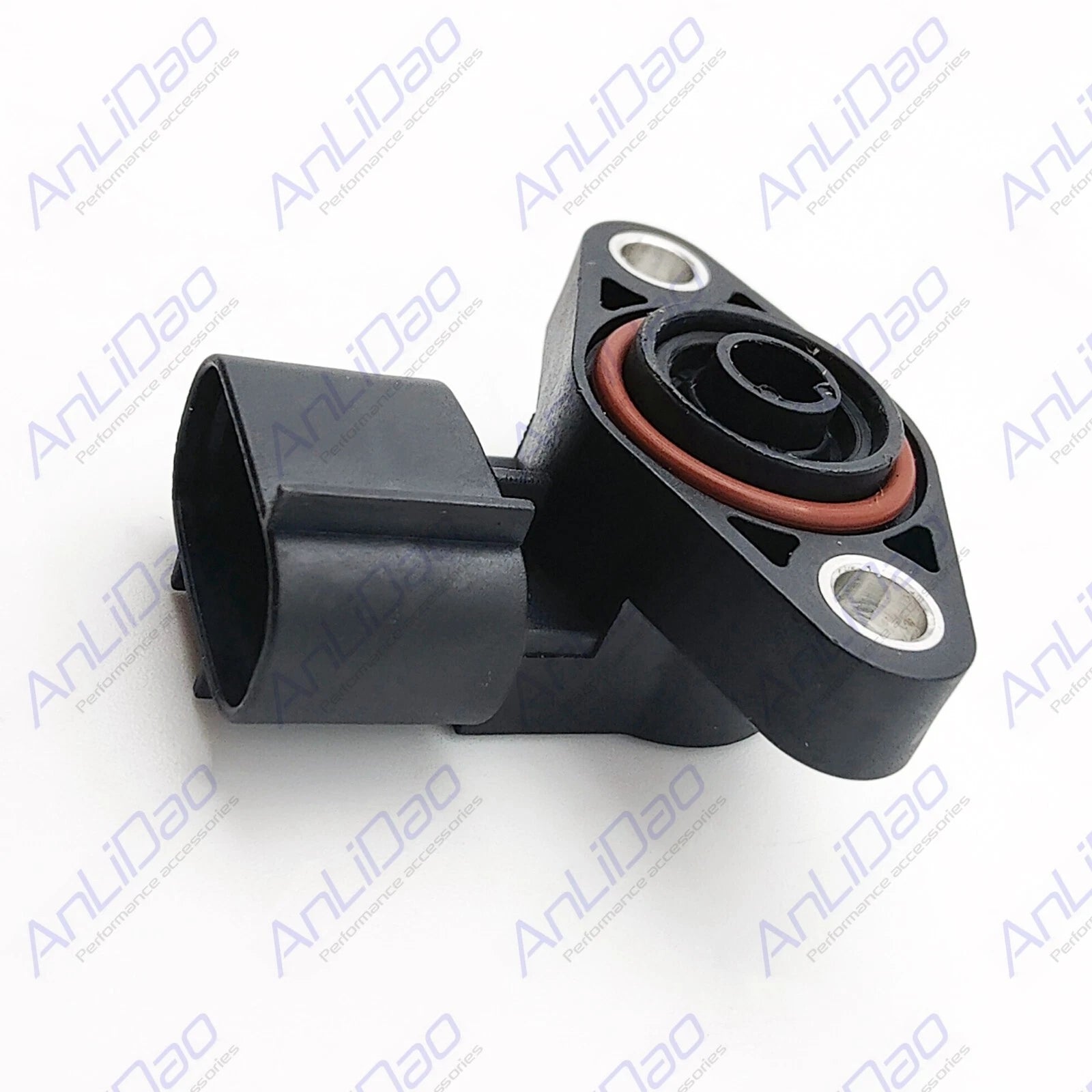 Power Shift Control Motor Angle Sensor TPS for Honda (38800-HN0-A11)