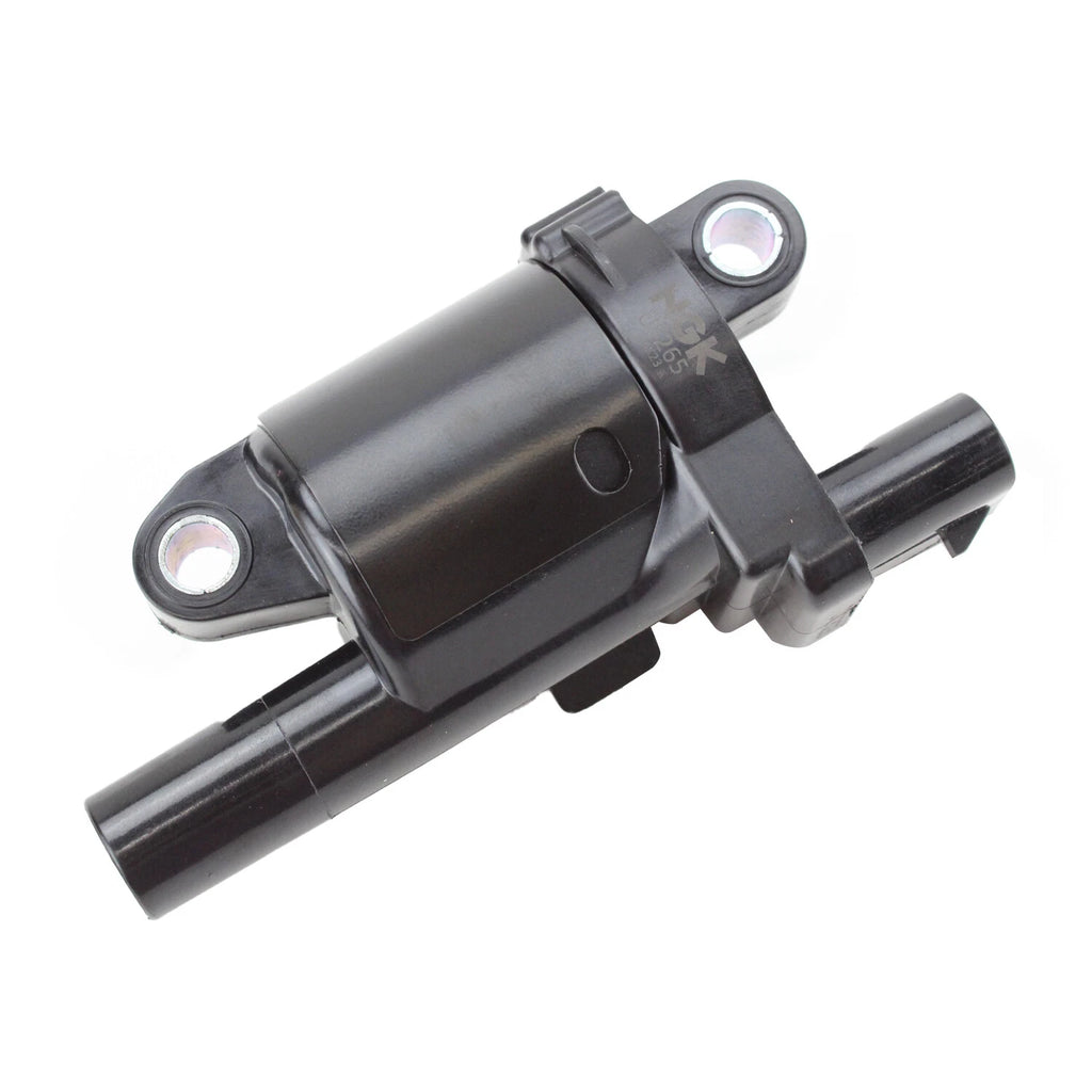 NGK Ignition Coil for