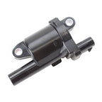 NGK Ignition Coil for