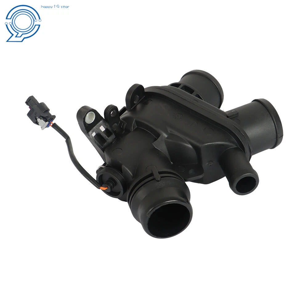 Thermostat for Land Rover Range Rover Sport (2015–2022)