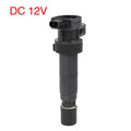 Ignition Coil for Hyundai Sonata 2.4L (2006–2008) 27301-3C000