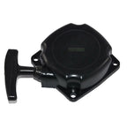 Pull Starter Auger for Trimmer (Replace Parts)