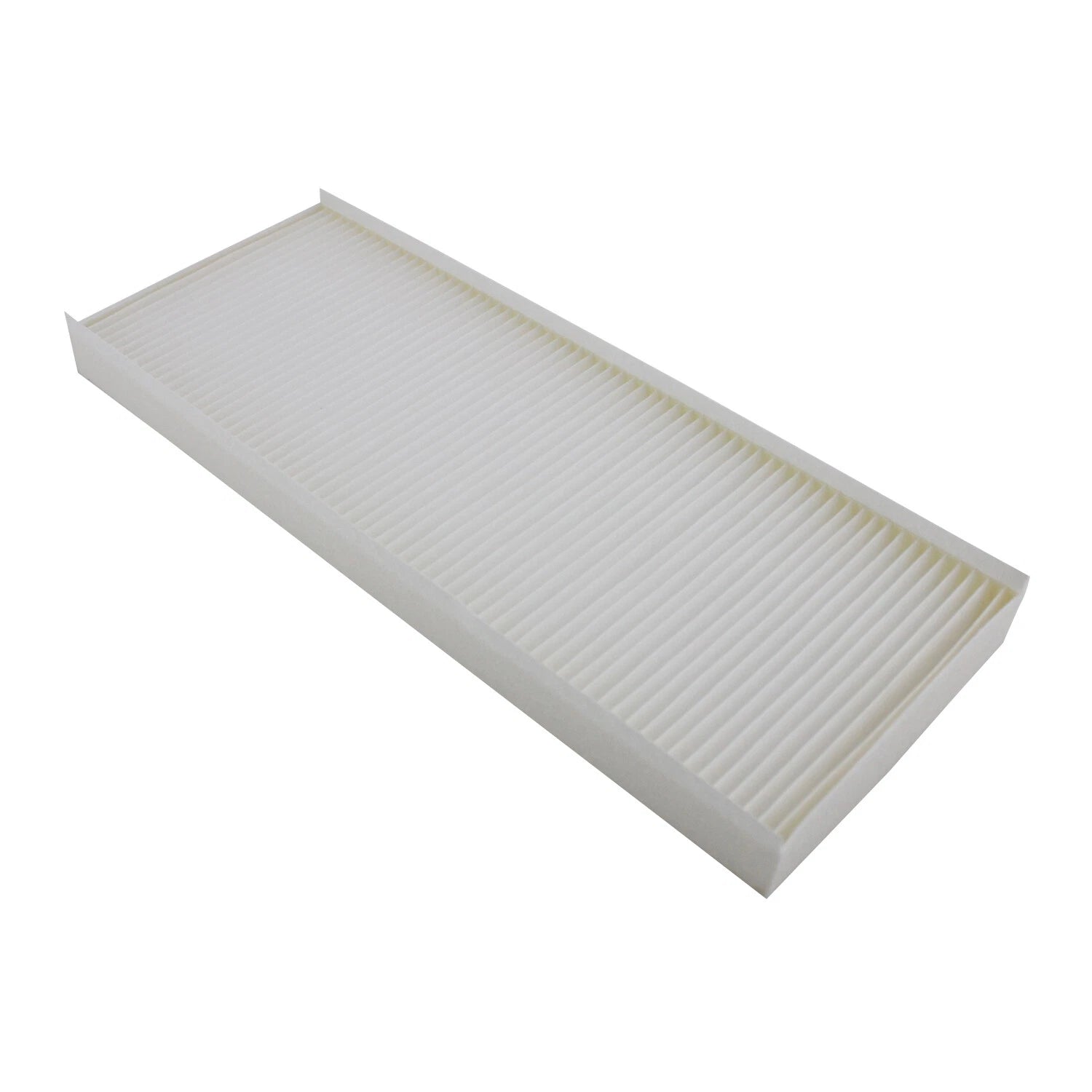 Mann CU3955 Cabin Air Filter for Audi 90 A4 Q Cabriolet S4 VW Passat (1990–2005)