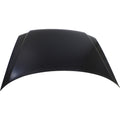 Hood for Ford Explorer (2006–2010) Aluminium