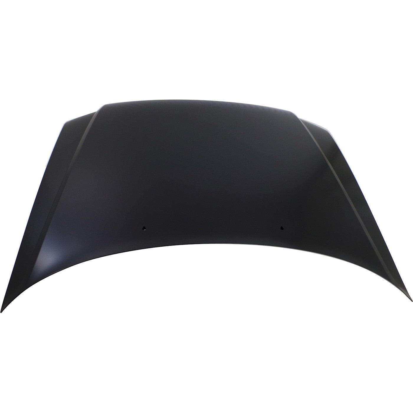 Hood for Ford Explorer (2006–2010) Aluminium