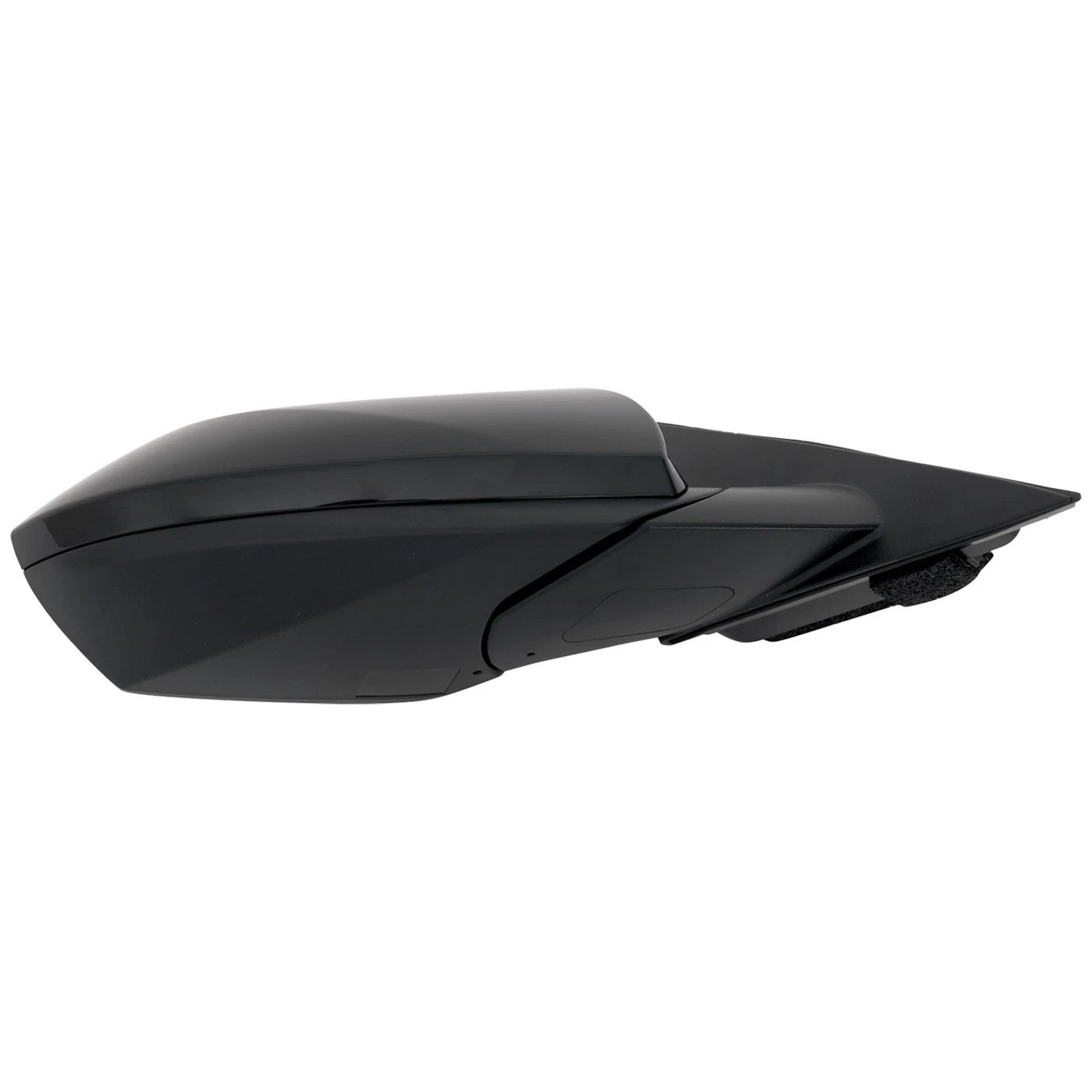 Heated Right Side Mirror for Hyundai Elantra (2021–2023)