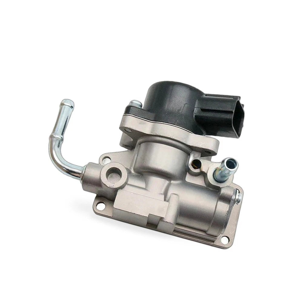 Idle Air Control Valve for Nissan Sentra 1.8L (2007–2012) 23781-5M010