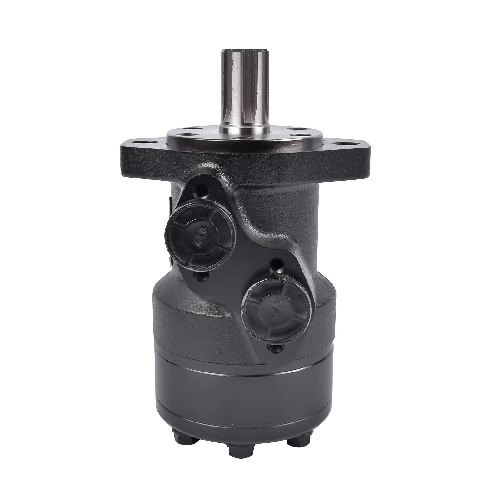 1.5" BSP Hydraulic Orbital Motor for OMR160-151-0724 BMR-160-2EDN1