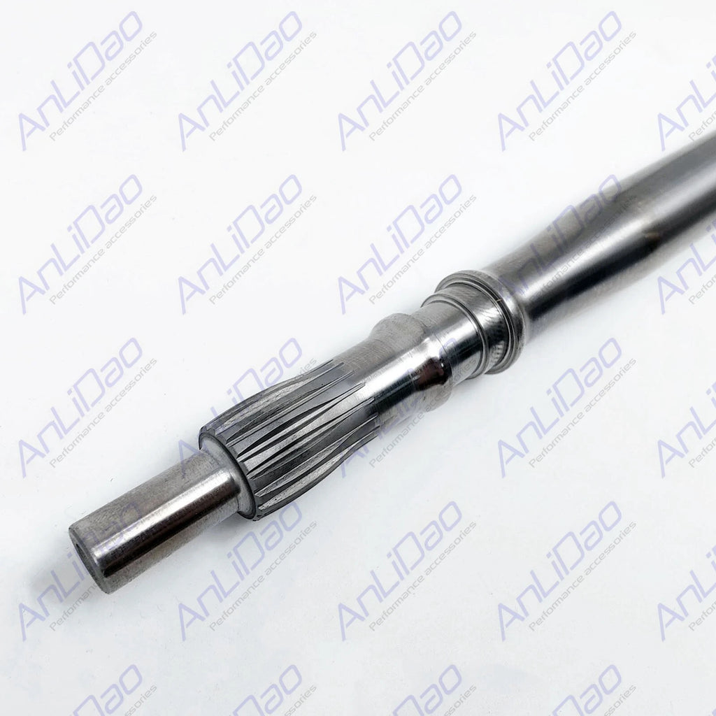 Drive Shaft for Sea Doo 900 Spark (Length 456.5mm, 271001761, 271001923, 271002072)