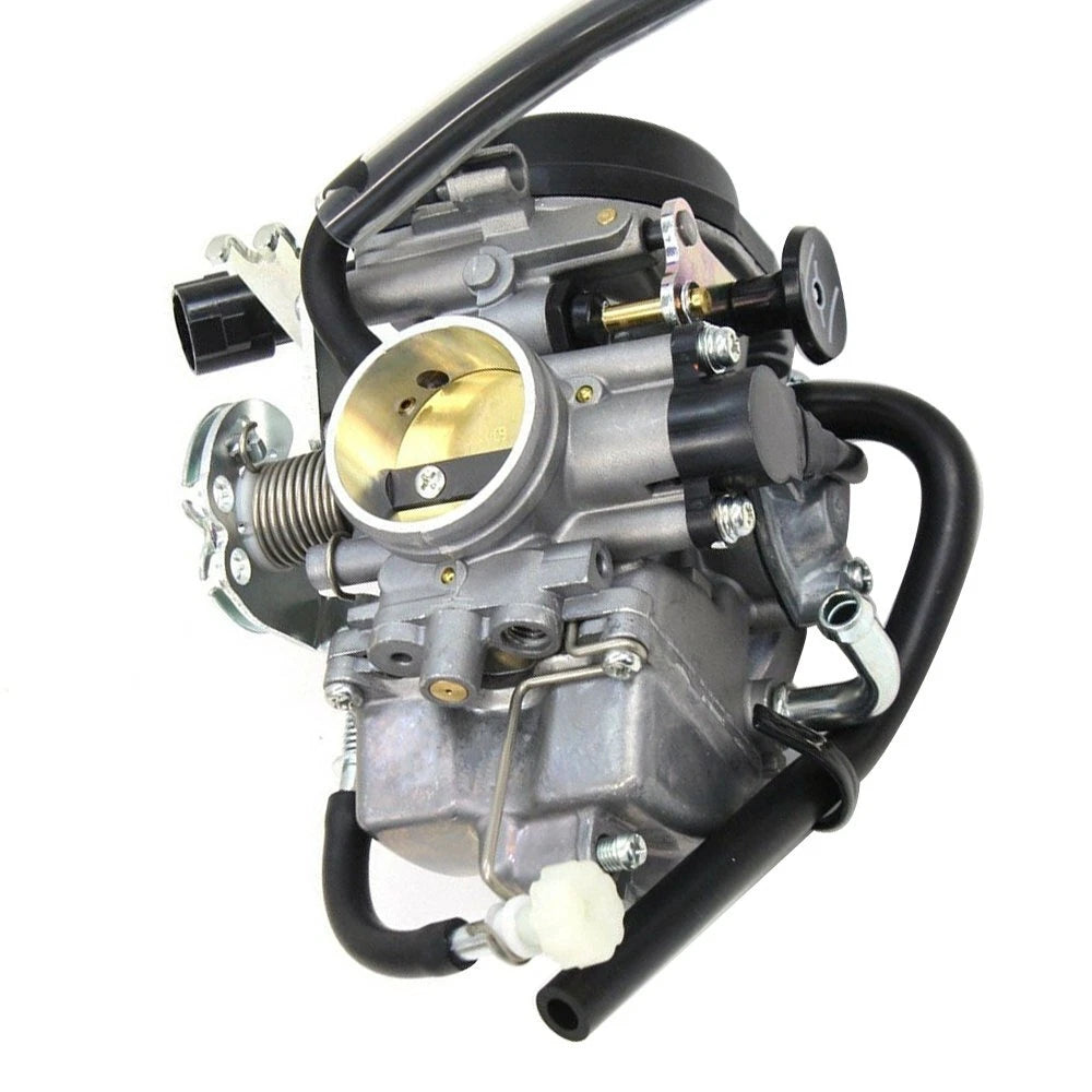 Carburetor for Suzuki DR-Z400 (2000–2023)