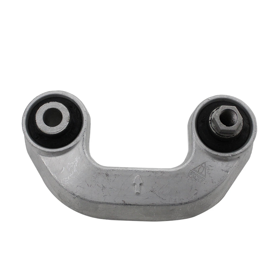 Sway Bar End Link for Lemfoerder Front Driver Side (2585702)