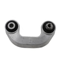 Sway Bar End Link for Lemfoerder Front Driver Side (2585702)