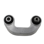 Sway Bar End Link for Lemfoerder Front Driver Side (2585702)