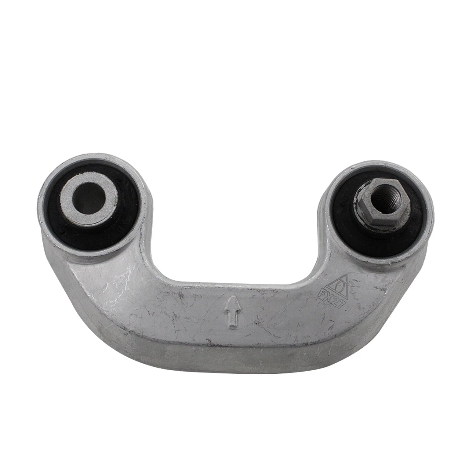 Sway Bar End Link for Lemfoerder Front Driver Side (2585702)