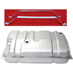 Fuel Tank for Jeep Cherokee (1986–1987)