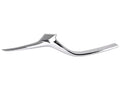 Passenger Side Grille Molding for Mazda 6 (2018–2021) FD565VW