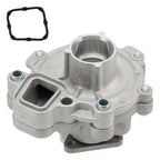 Water Pump for Mazda CX-5 2013-2018 & Mazda 6 2014-2017 (All Engines)