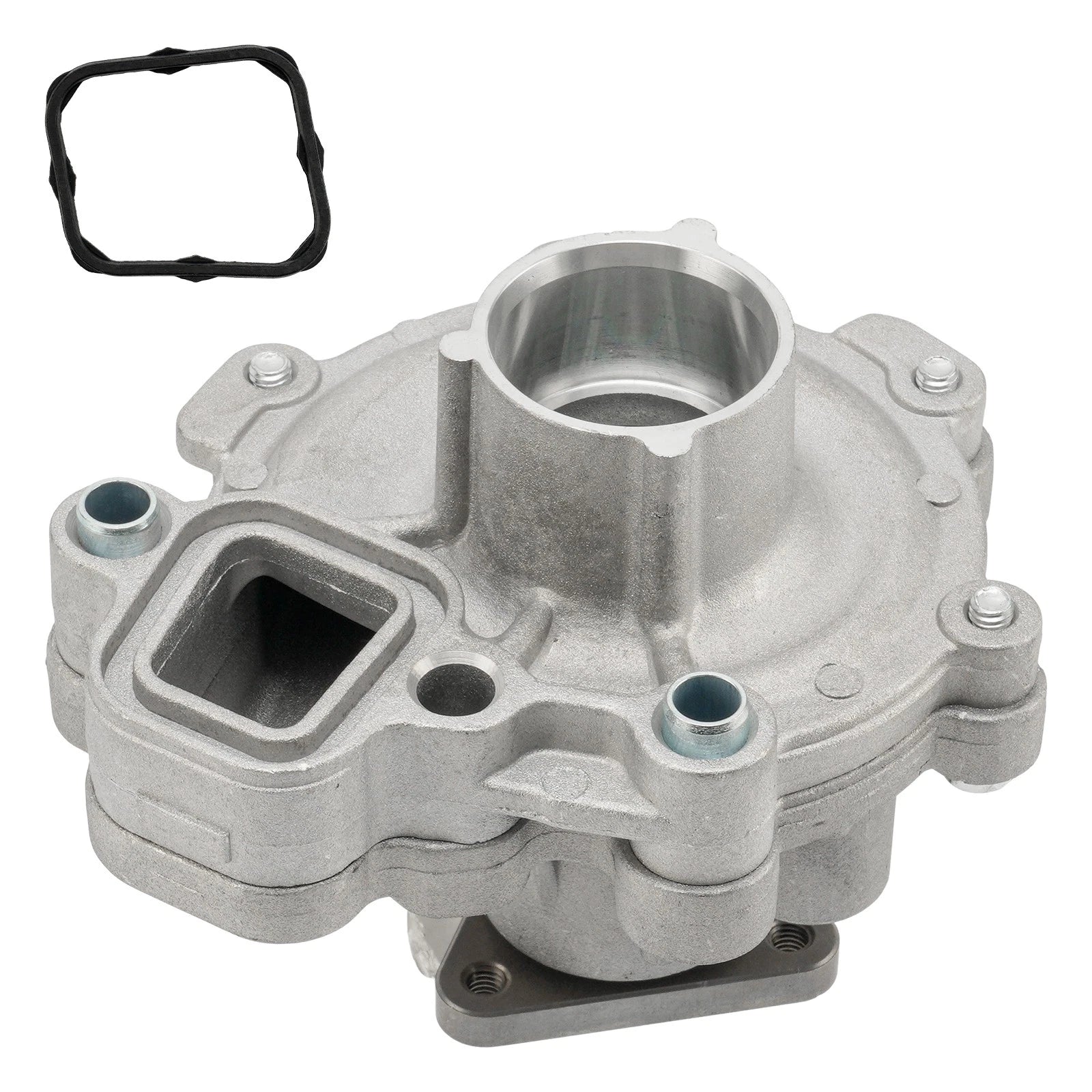 Water Pump for Mazda CX-5 2013-2018 & Mazda 6 2014-2017 (All Engines)