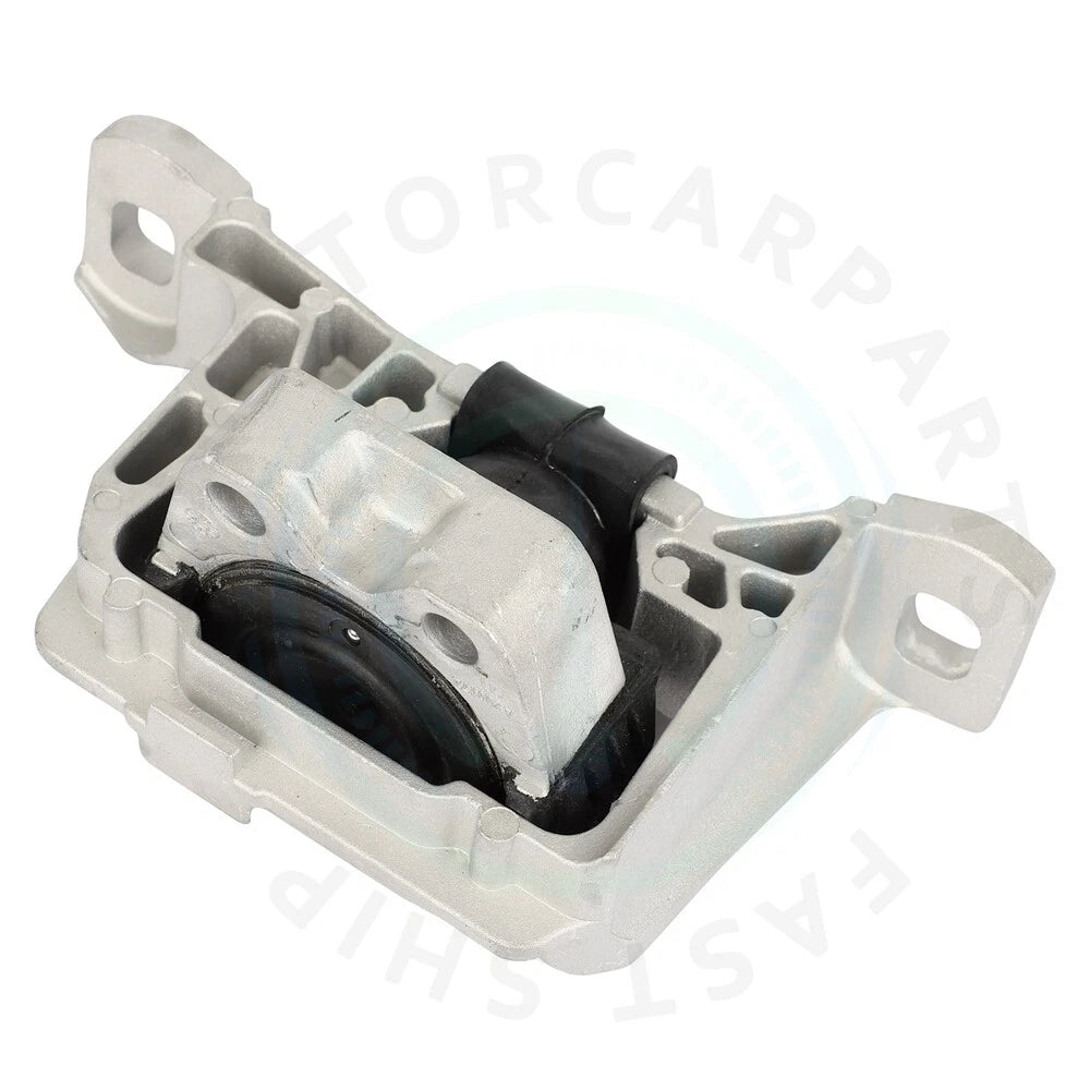 Engine Motor Mount for Ford Focus 2012–2018 2.0L