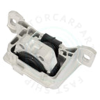 Engine Motor Mount for Ford Focus 2012–2018 2.0L