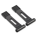 Rubber Strap for Polaris Sportsman Scrambler 550 850 1000 (2010–2023) 5433150