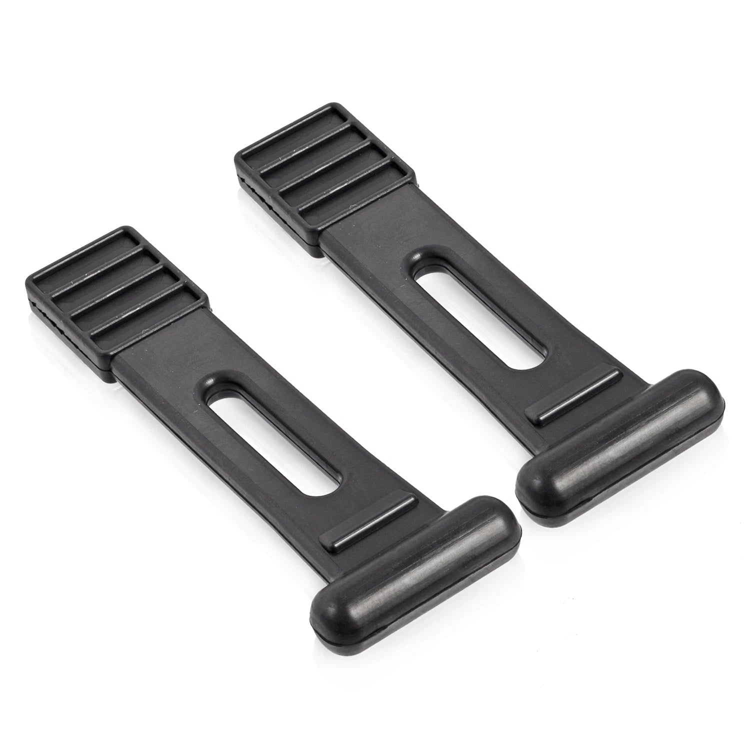 Rubber Strap for Polaris Sportsman Scrambler 550 850 1000 (2010–2023) 5433150
