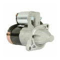 Electric Starter for Kubota (16853-63013, 16853-63011) Mitsubishi (M0T90881)