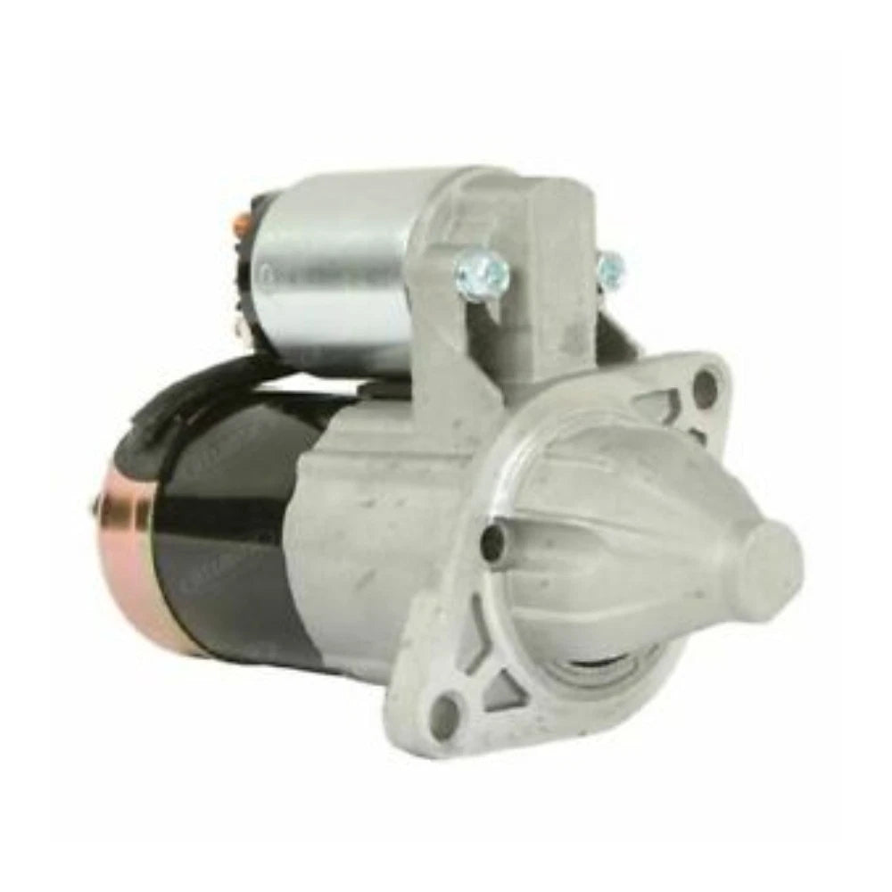 Electric Starter for Kubota (16853-63013, 16853-63011) Mitsubishi (M0T90881)