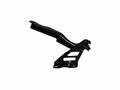 Driver Side Hood Hinge for Mazda 3 (2014–2018) J653WF