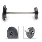 Rear Wheel Axle Fork Protector Crash Slider Cover for BMW R1200GS LC (13-19)