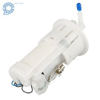 Fuel Pump Module Assembly for Yamaha YZF-R1 YZF-R6 (2009–2016)