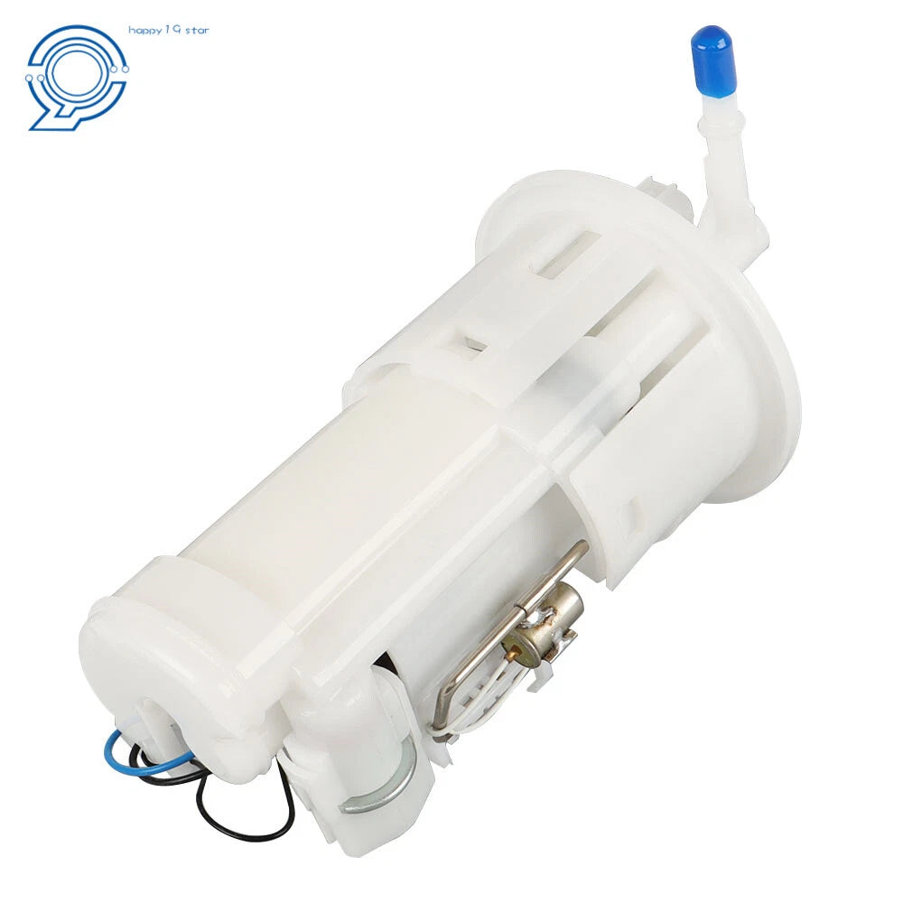 Fuel Pump Module Assembly for Yamaha YZF-R1 YZF-R6 (2009–2016)
