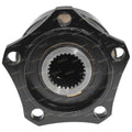 Free Wheeling Locking Hub Kit for Jeep CJ7 CJ8 (1981 - 1985)