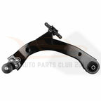 Control Arm for Pontiac G5, Chevrolet Cobalt (2005–2010)