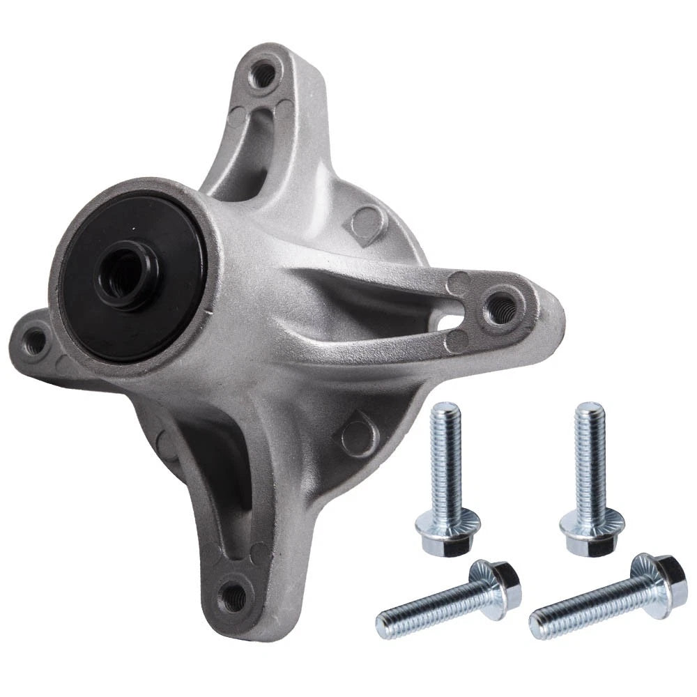Spindle for Toro Timecutter SS5000 SS4216 SS4235 SS4260 (42" 50" Deck)