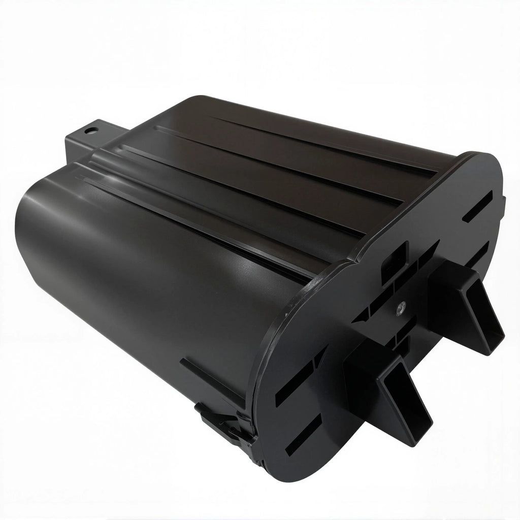 911-677 Vapor Canister 4891761AA for Chrysler 300 Dodge Charger Magnum (2006)